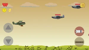AirAttack Screenshot 3