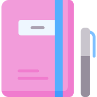 Syntrio