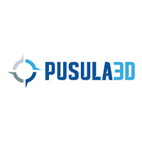 Pusula3d