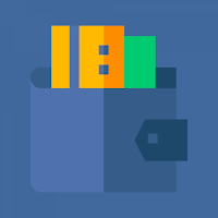 iExpense