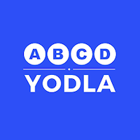 Yodla Avtomaktab: YHQ 2026