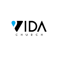 VIDA CHURCH