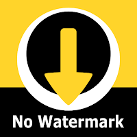 Video Downloader for Snack