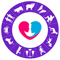 Astrology Dating- Zodiac& Star