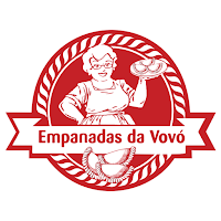 Empanadas da Vovó
