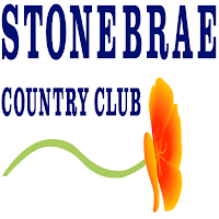 TPC Stonebrae