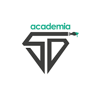 SD Academia