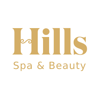 Hillsbeauty