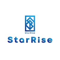 StarRise Digital Collection