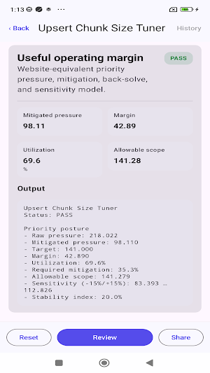 Dev8bit: Developer Tools Screenshot 2