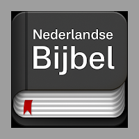 Dutch Bible