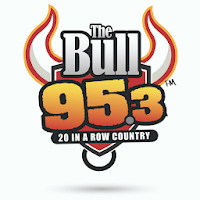 The Bull Rock ford