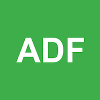 ADF Activities