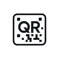 My QR Creator