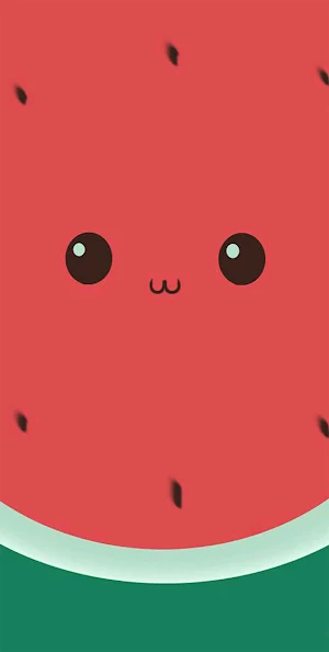 Toka Life Wallpaper Screenshot 0