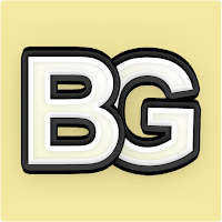 BrainGame