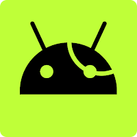 Root Checker with Material You