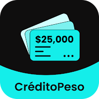 CréditoPeso