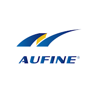 Aufine