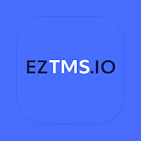 EZTMS.IO