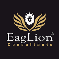 EagLion's