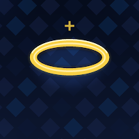 Halo Quest