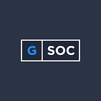 GSOC Light