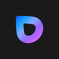 Droppy - Friends, Nearby, Meet