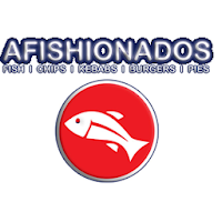 Afishionados