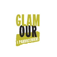 Glamour Parrucchieri