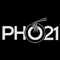 PHO 21