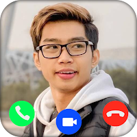 Frost Diamond Call me