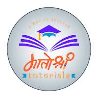 Matoshree Tutorials