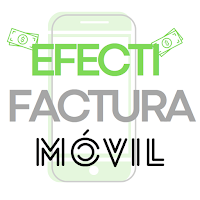 EfectifacturaMovil