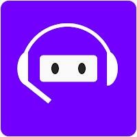 myrendezvous.ai