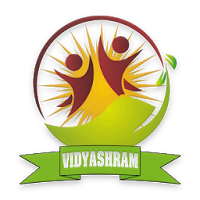VIDYASHRAM LOSAL - PARENT APP