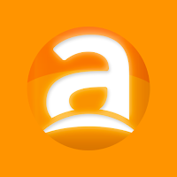 arevalotucuman