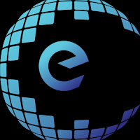 eprotek