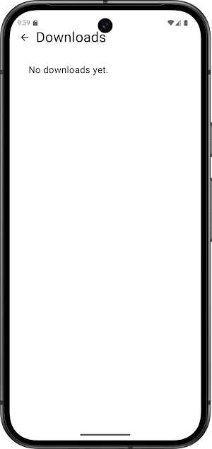 MYJ Connect-To-Web Screenshot 2