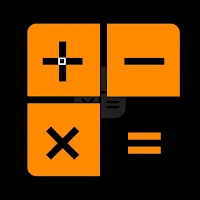 SmartCalc Lite