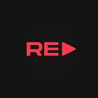 Re-Play – Record.Replay.Relive