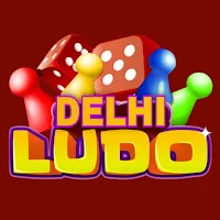 Delhi Ludo