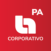 Pacific Móvil Corporativo