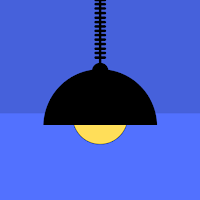 Light Lux