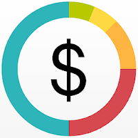 Expense management - Income ex