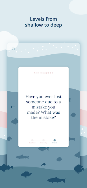 Question Please? Screenshot 2
