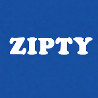 ZIPTY -Maid Services On Demand