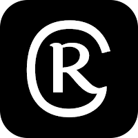 News Thread