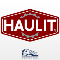 Haulit