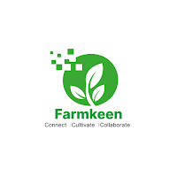 Farmkeen